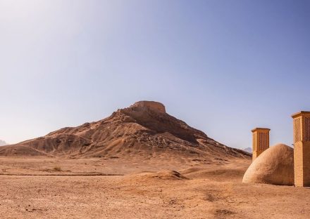 تصویر بند انگشتی گالری